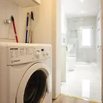 Casa Zamboni Apartament *