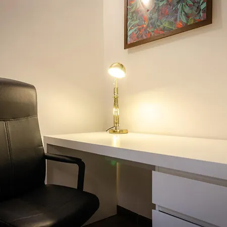 Casa Zamboni Bologna