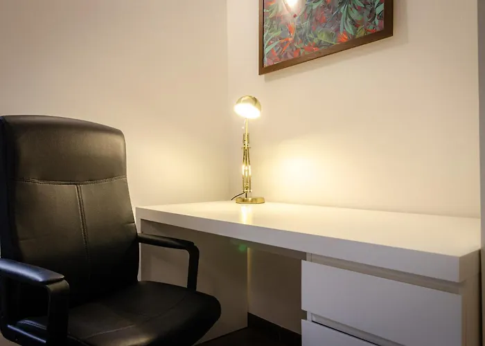 Casa Zamboni 볼로냐