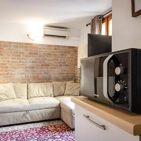 Casa Zamboni Bologna